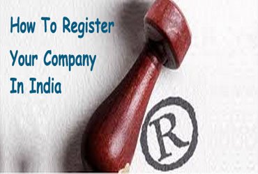New business registration in Erode  | Company registration in Erode  